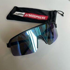 Atmosphere Sport Sunglasses